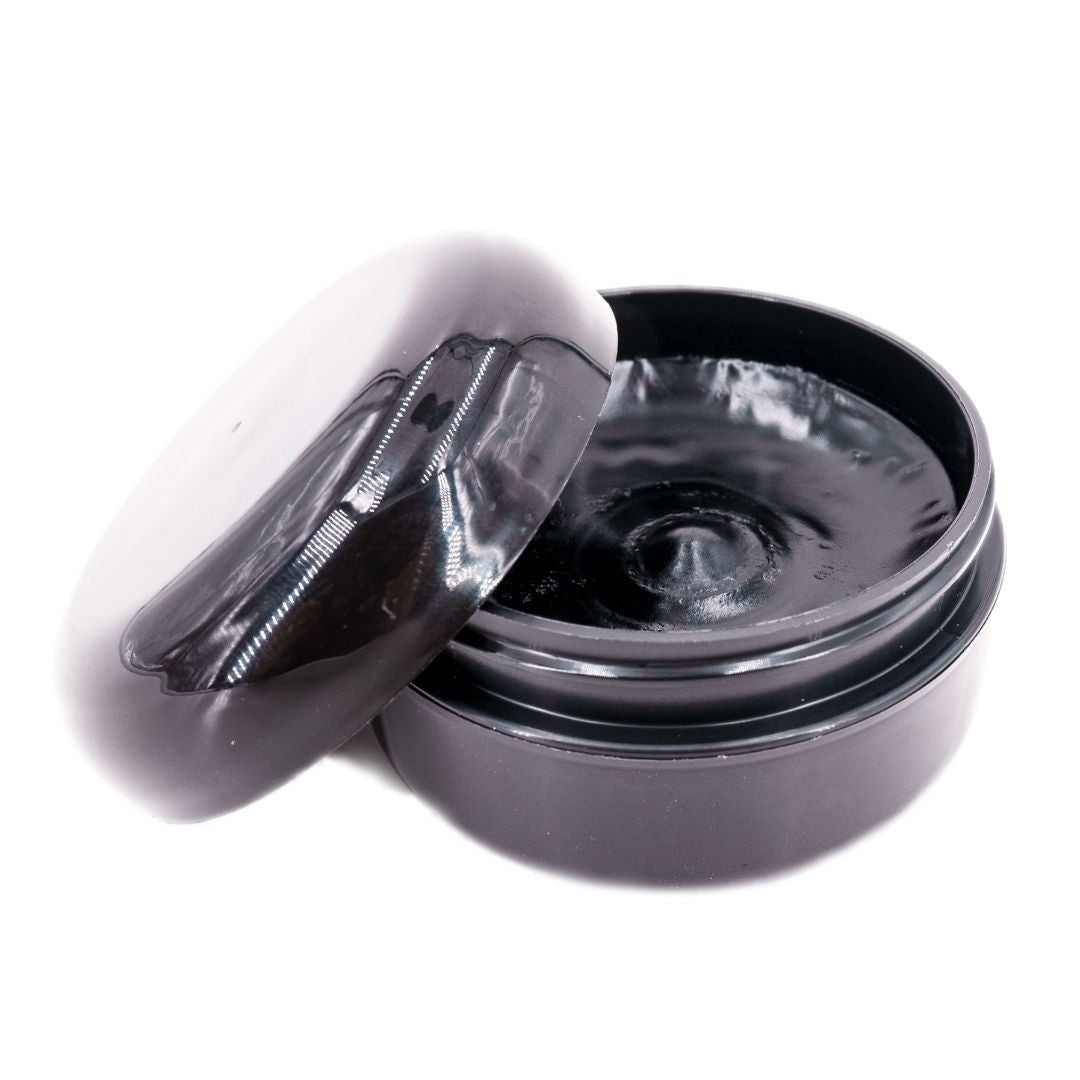 Edge Control – Theesplanadecollection